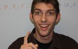 Integralrechnung Grundlagen