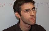 Kurvendiskussionmit e-Funktion II